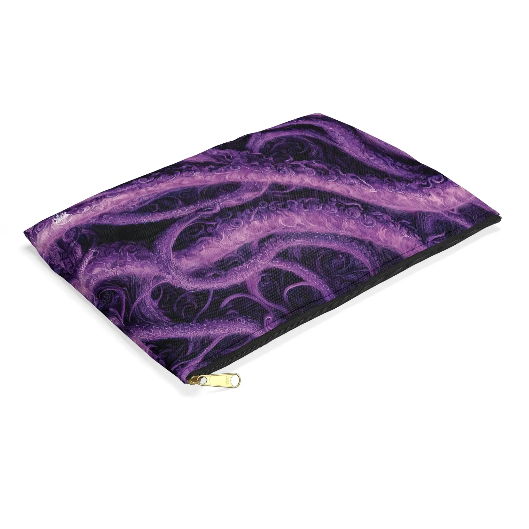 Accessory Pouch - Void Reach