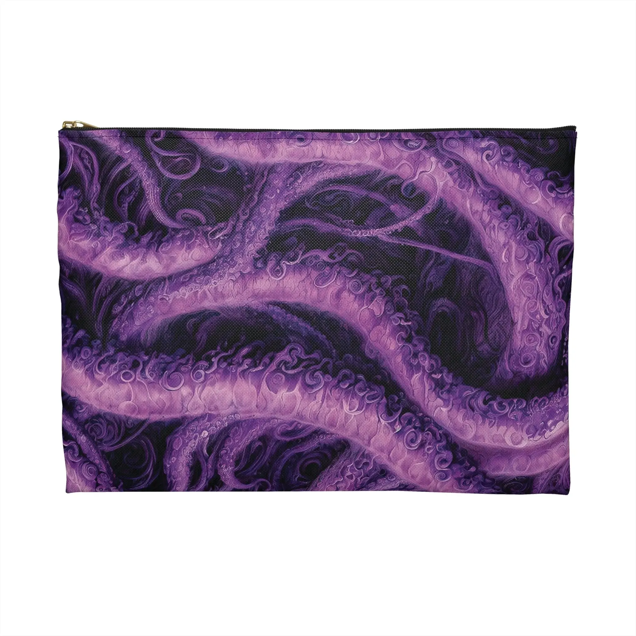 Accessory Pouch - Void Reach