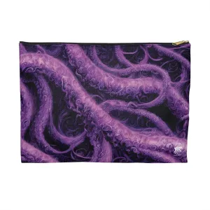 Accessory Pouch - Void Reach