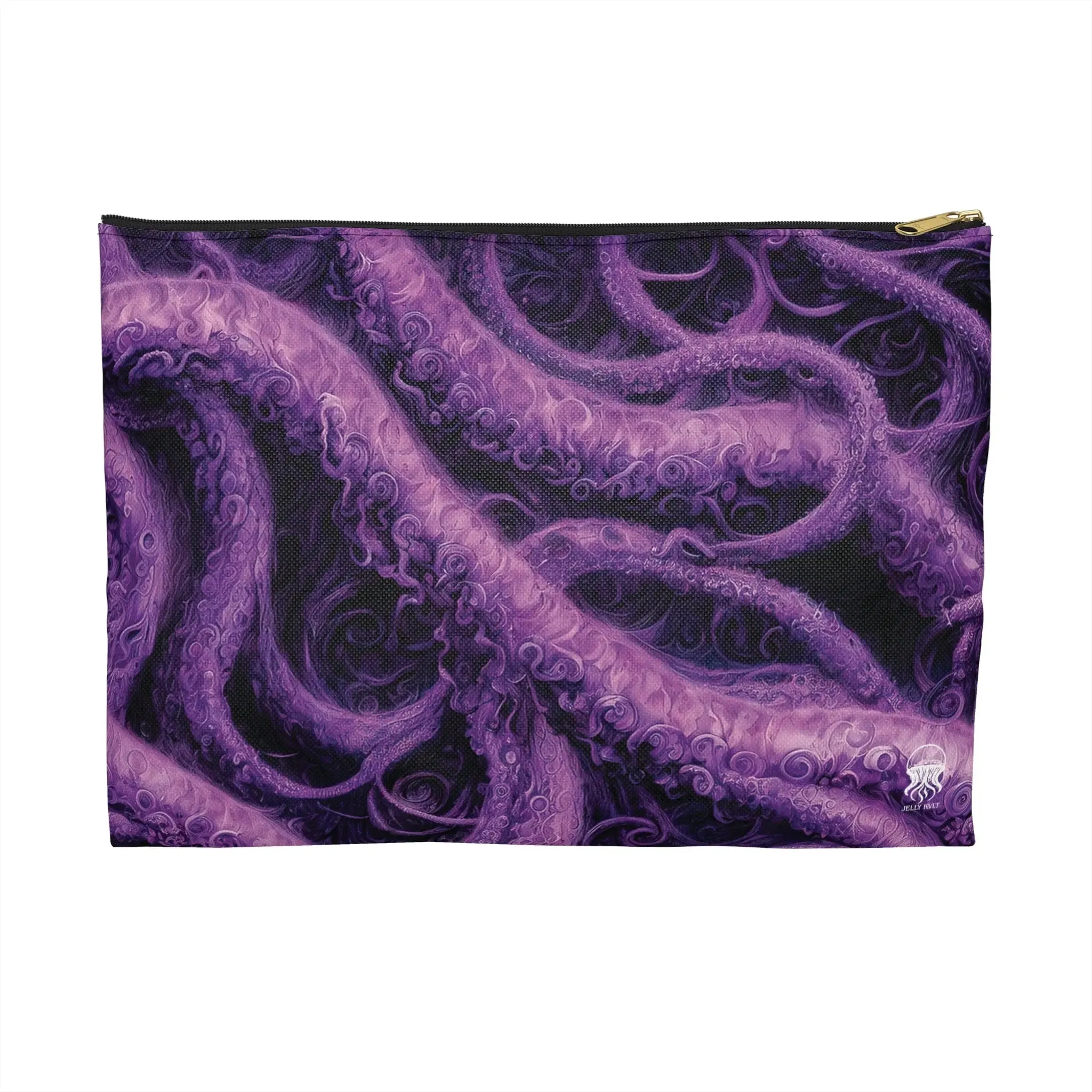 Accessory Pouch - Void Reach