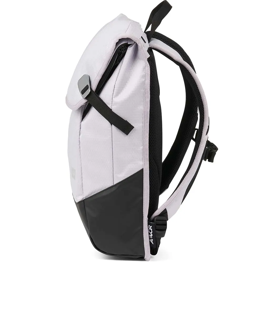 Aevor Rucksack Daypack