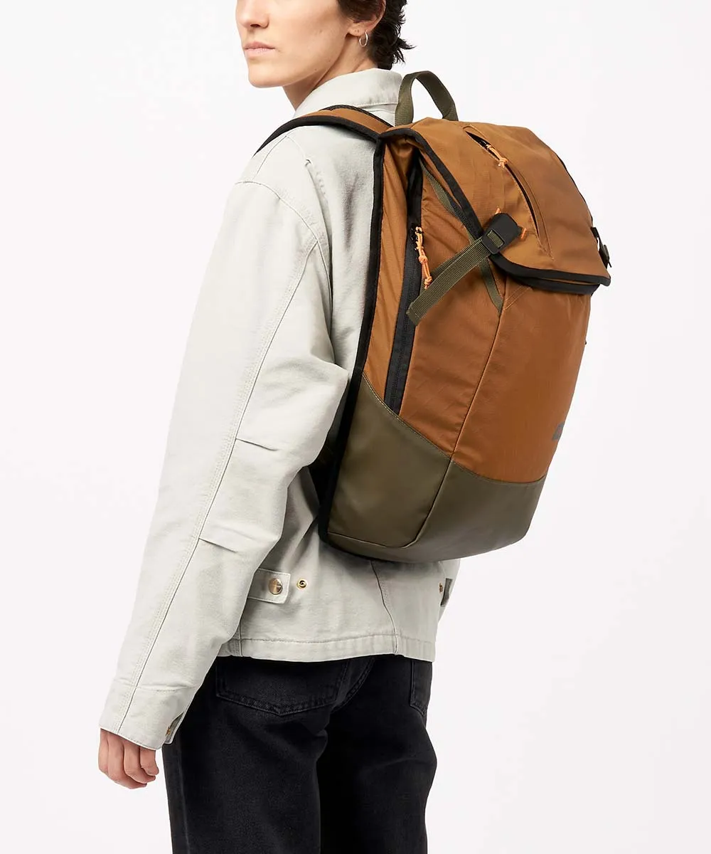 Aevor Rucksack Daypack