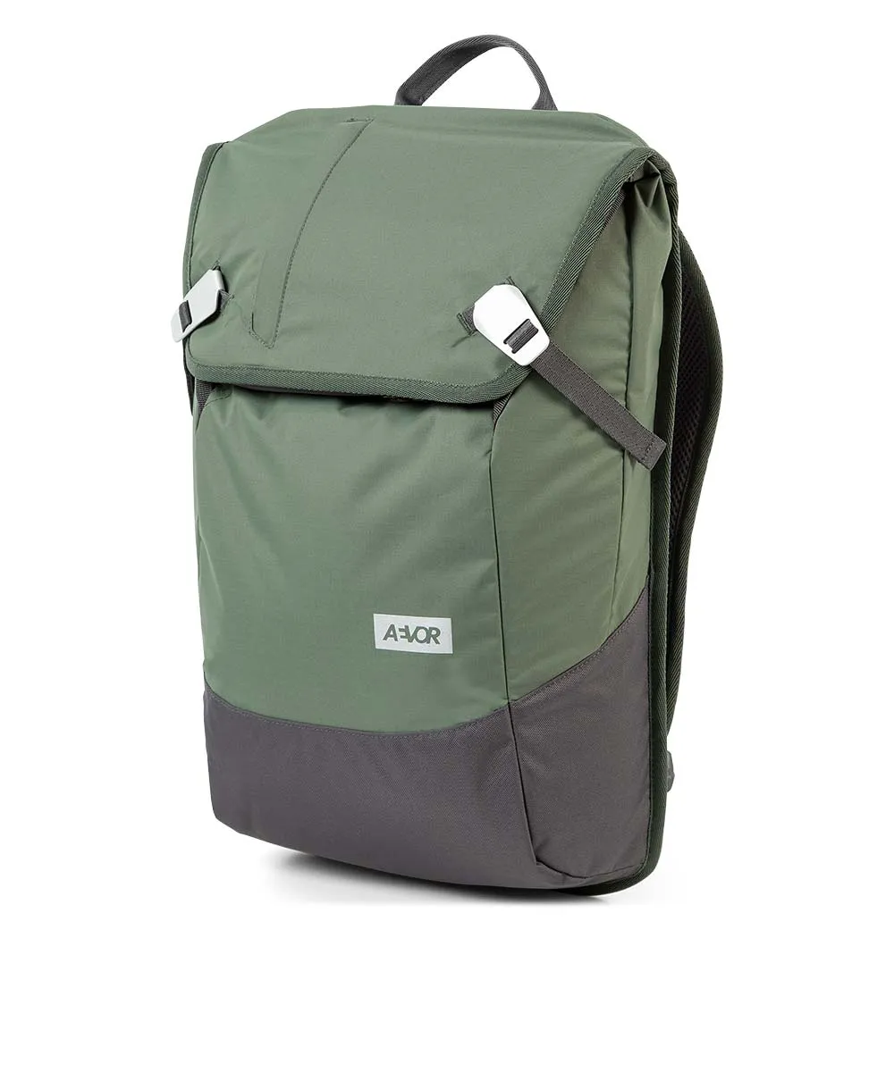 Aevor Rucksack Daypack