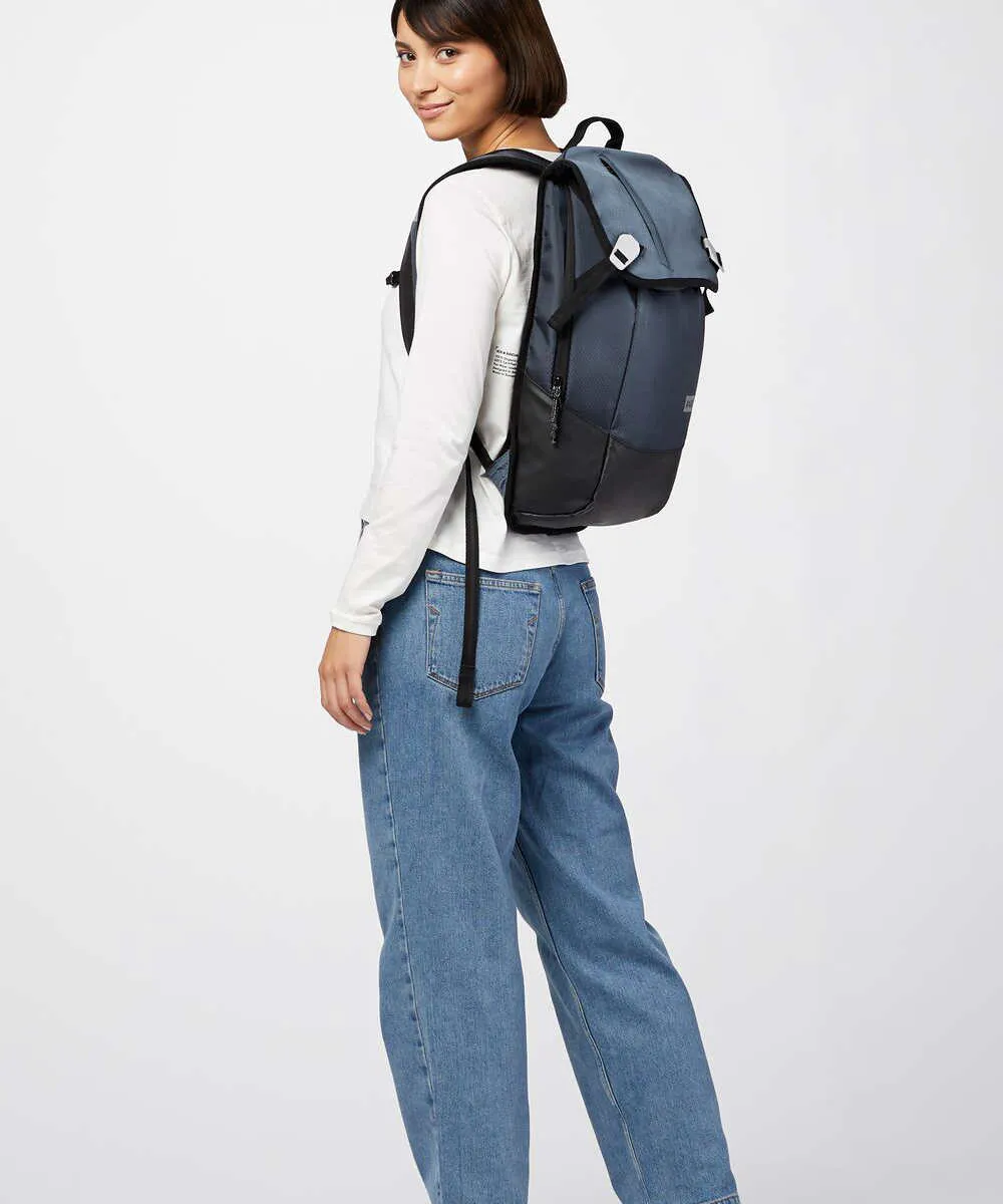 Aevor Rucksack Daypack