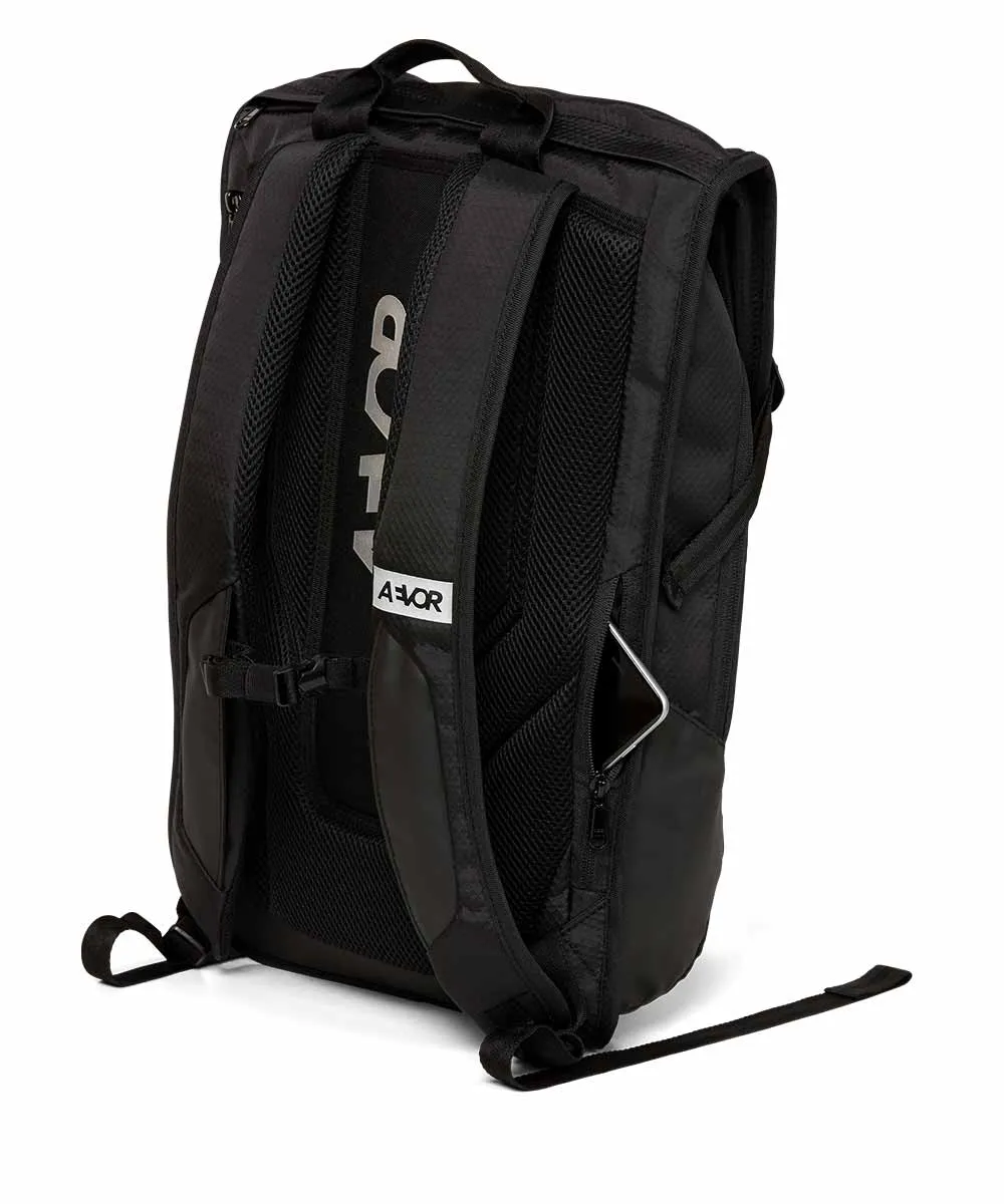Aevor Rucksack Daypack