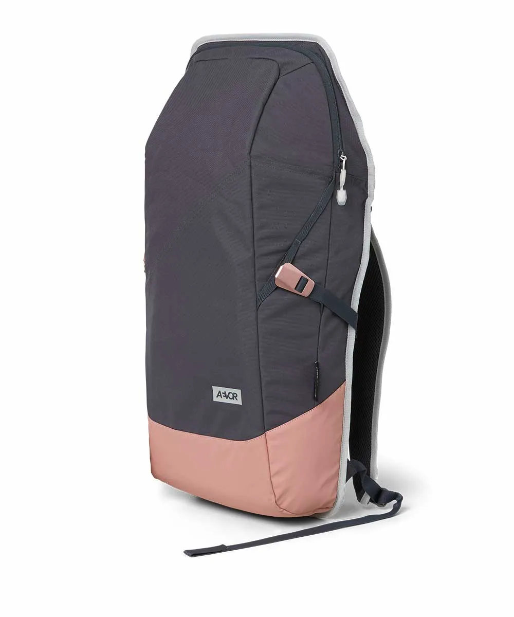 Aevor Rucksack Daypack