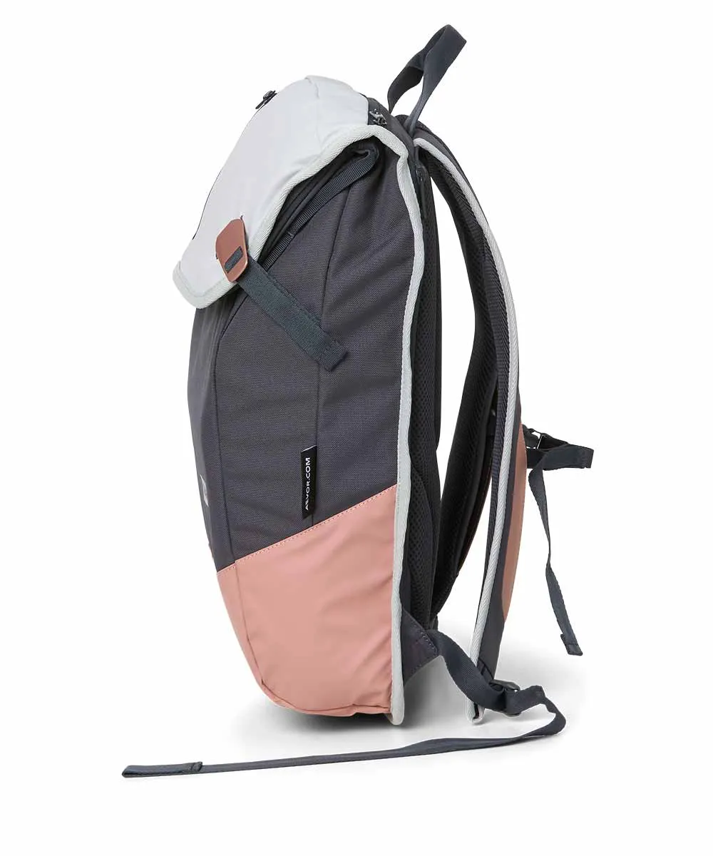 Aevor Rucksack Daypack