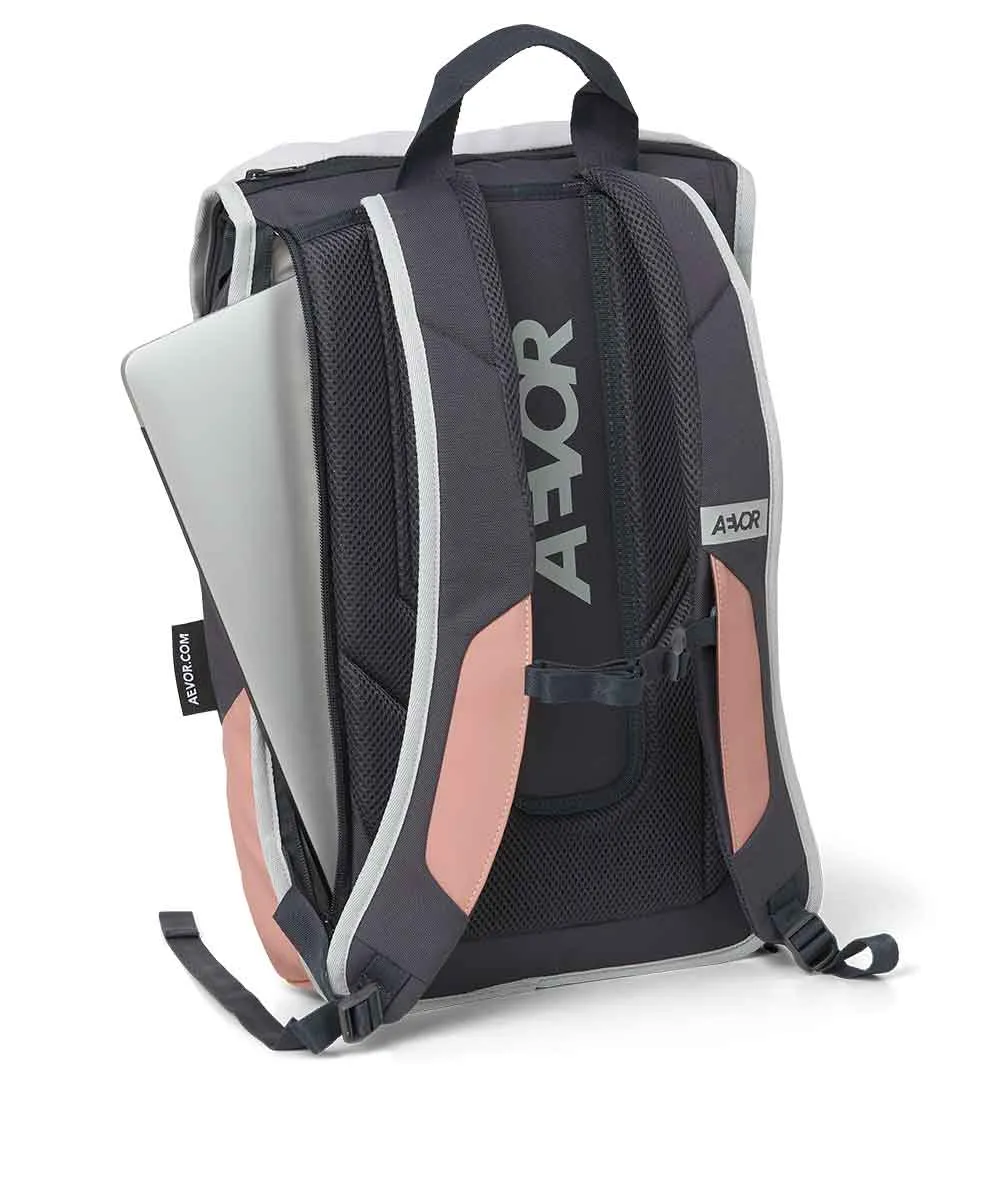 Aevor Rucksack Daypack