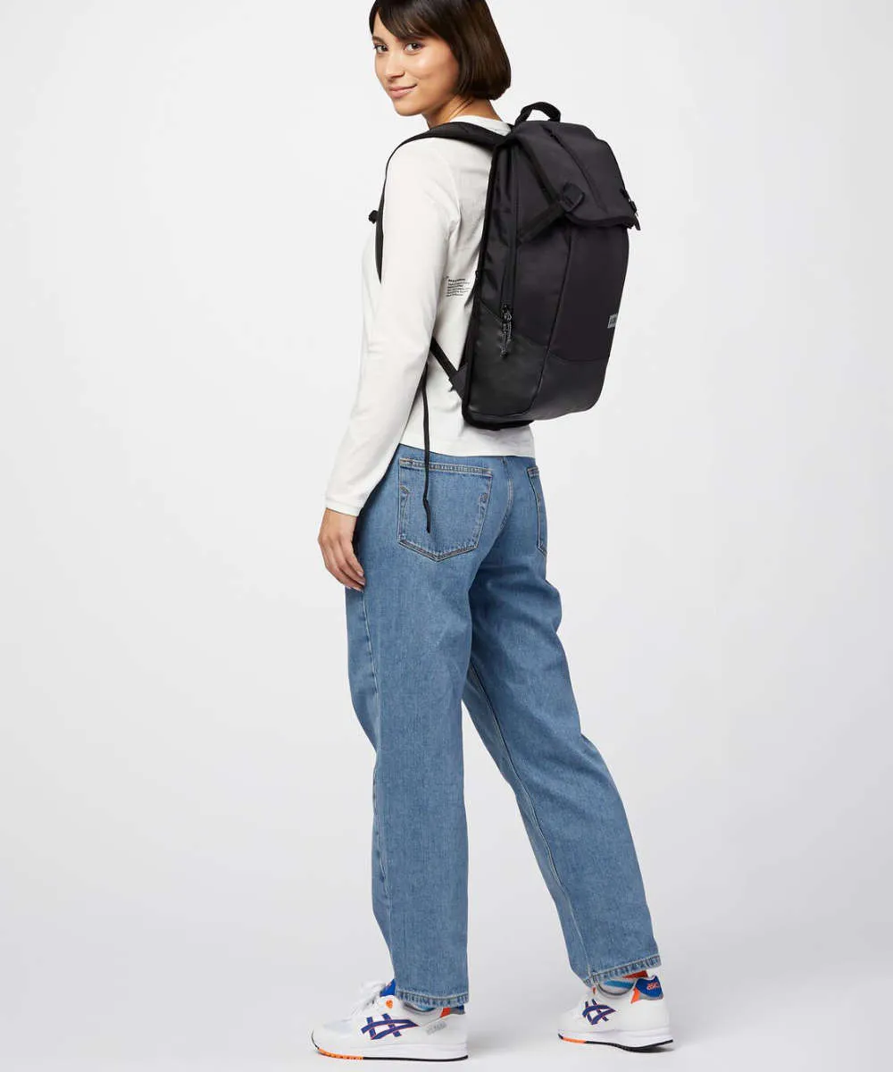Aevor Rucksack Daypack