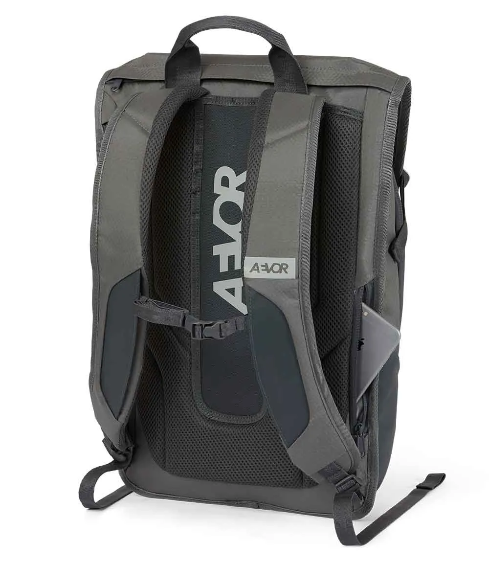 Aevor Rucksack Daypack