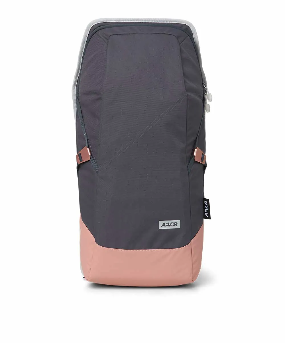 Aevor Rucksack Daypack