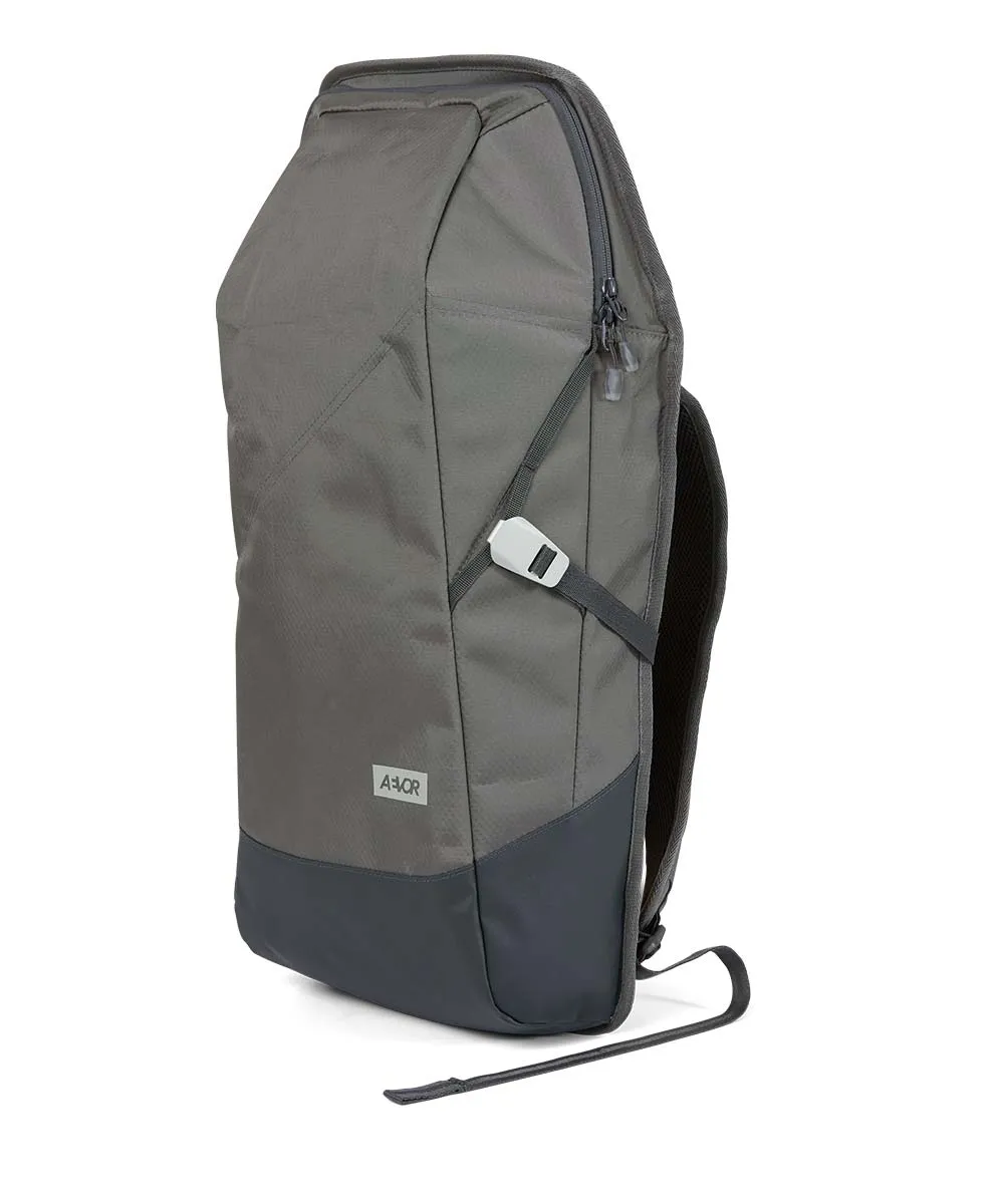Aevor Rucksack Daypack