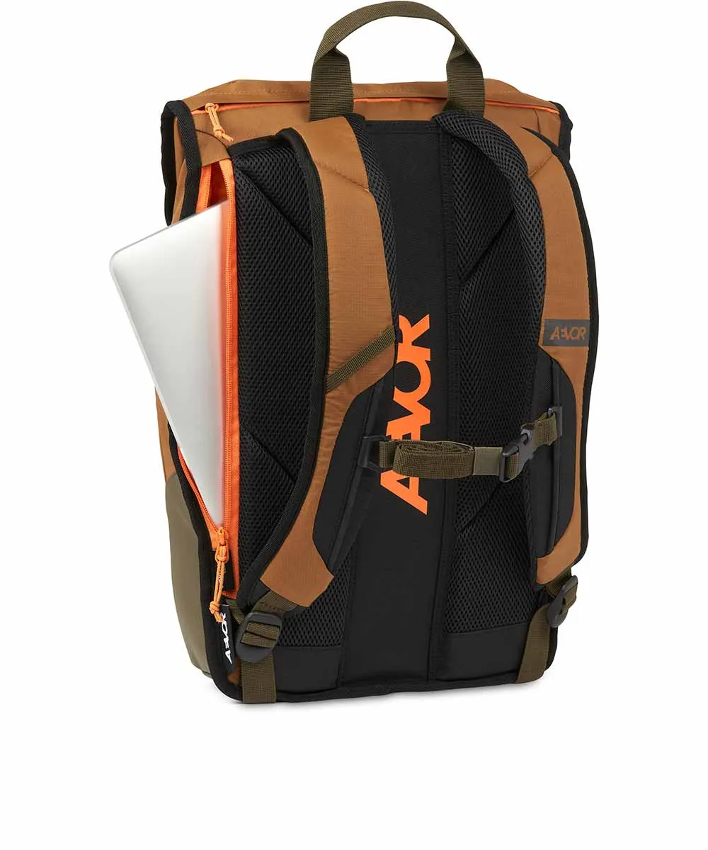 Aevor Rucksack Daypack