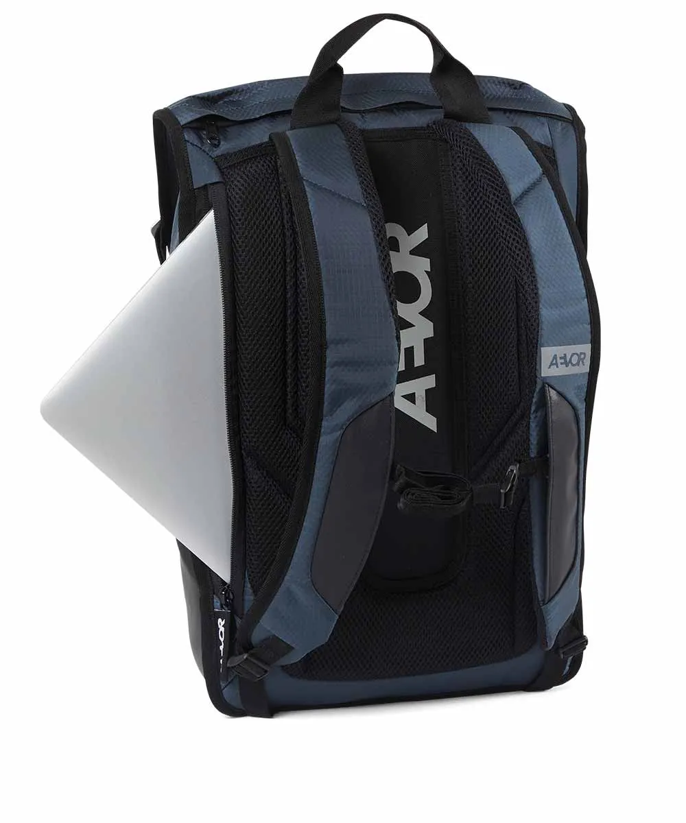 Aevor Rucksack Daypack