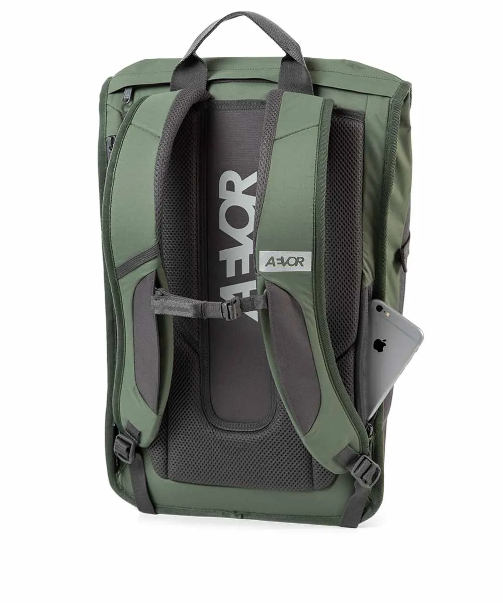 Aevor Rucksack Daypack