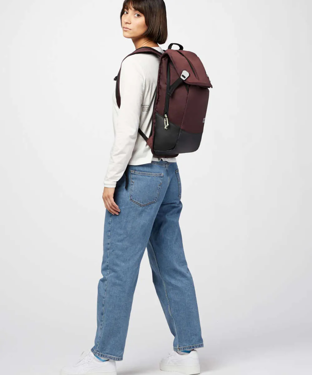 Aevor Rucksack Daypack