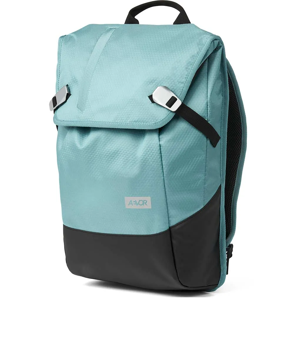 Aevor Rucksack Daypack