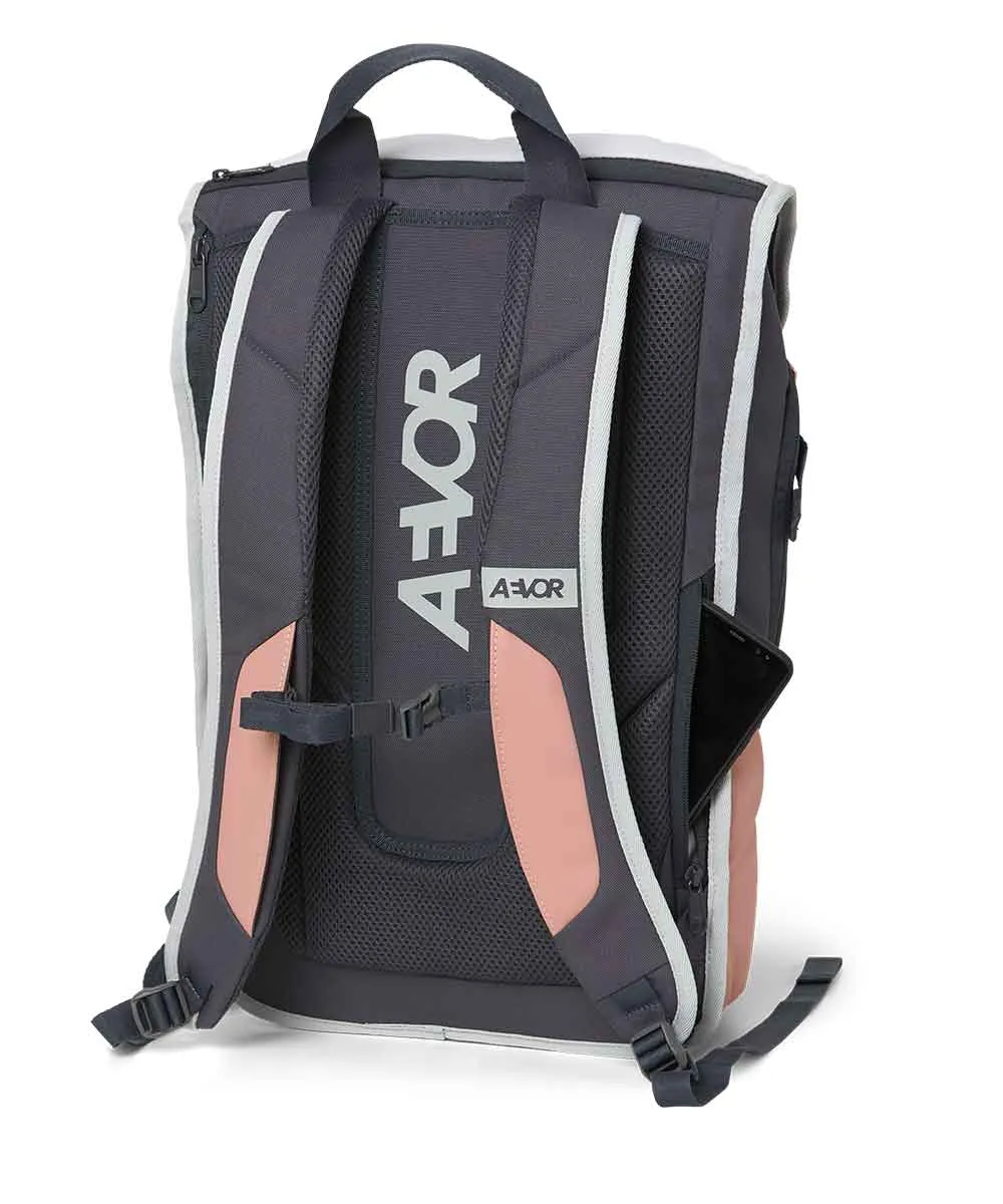 Aevor Rucksack Daypack