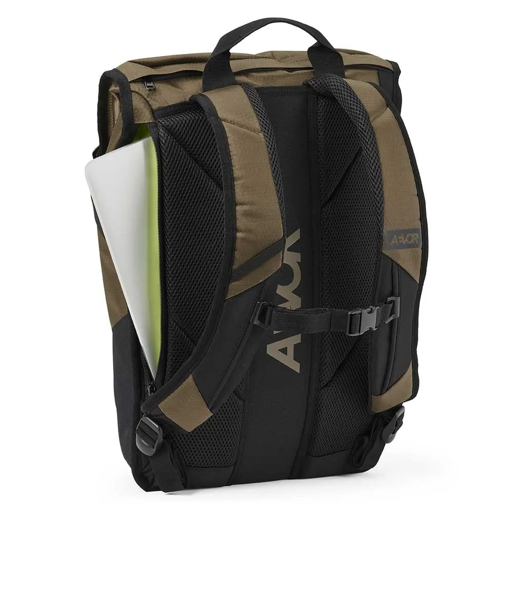 Aevor Rucksack Daypack