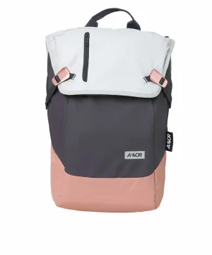 Aevor Rucksack Daypack