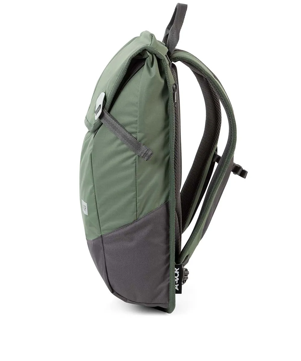 Aevor Rucksack Daypack