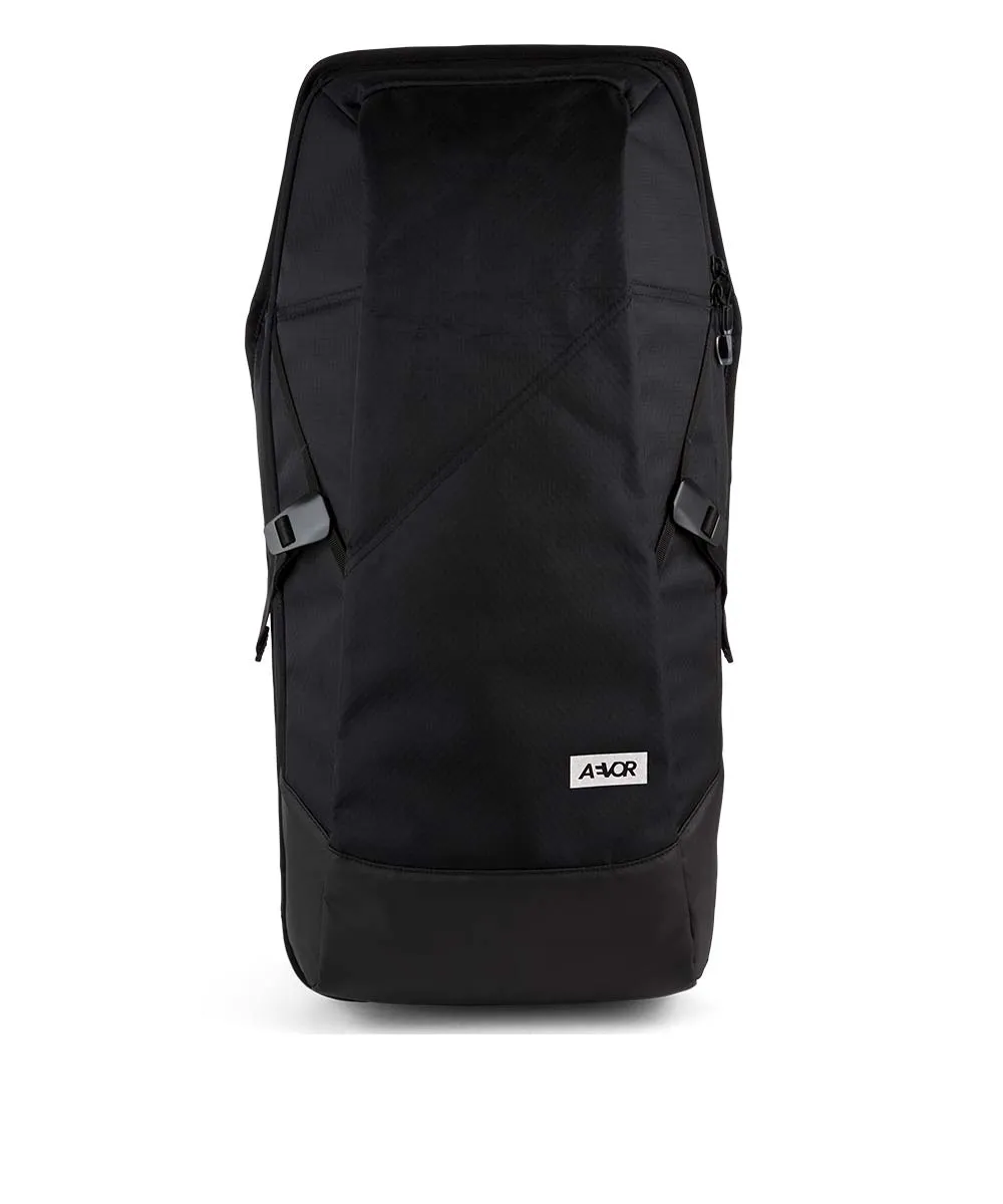 Aevor Rucksack Daypack