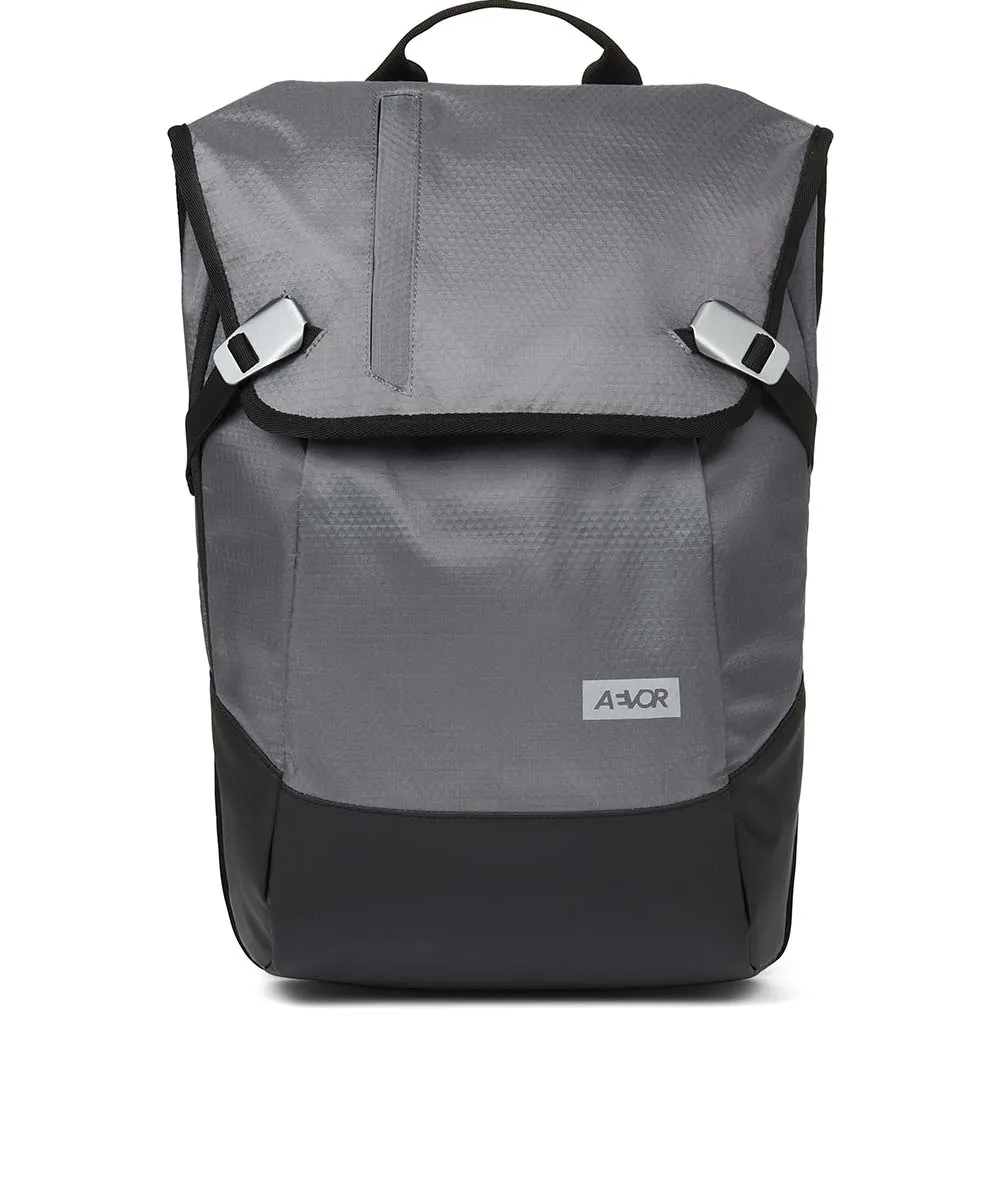 Aevor Rucksack Daypack