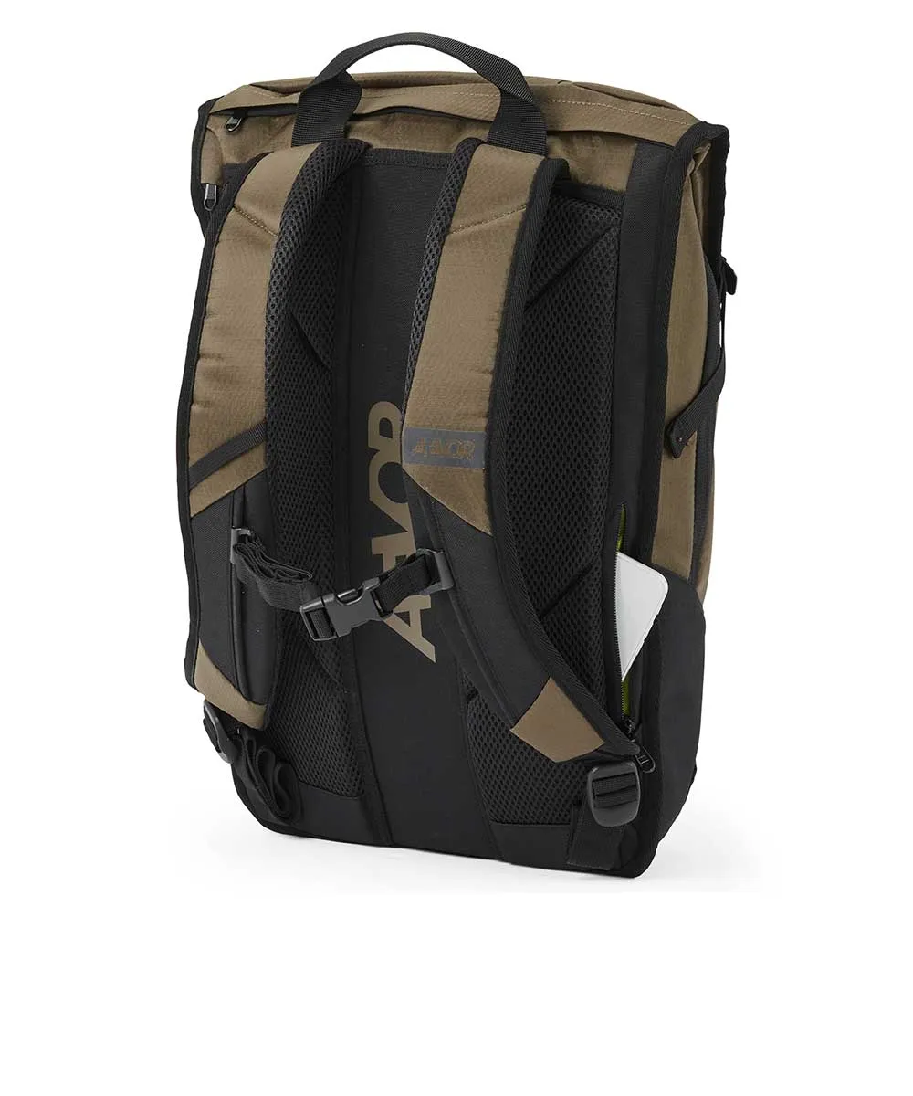Aevor Rucksack Daypack