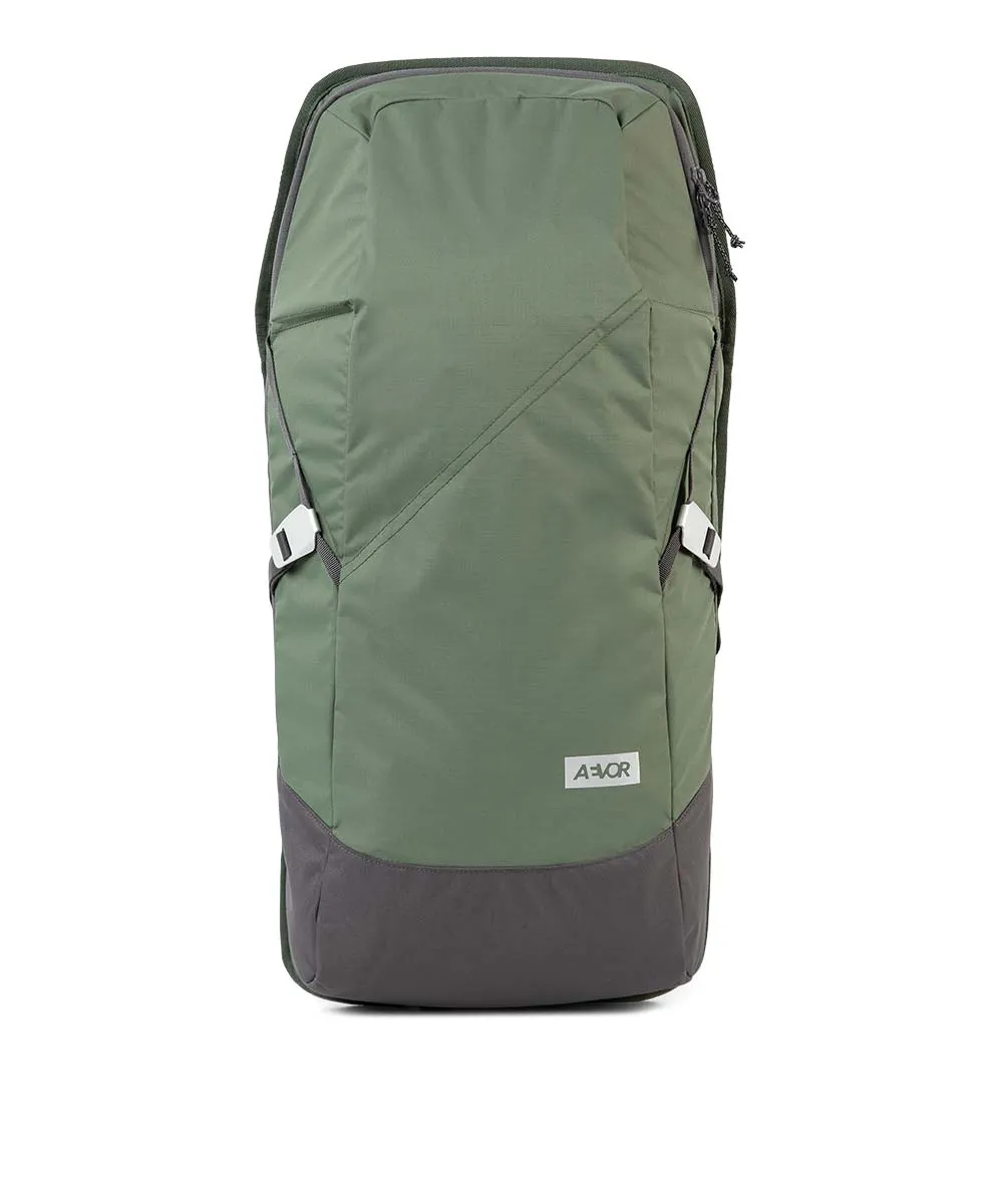 Aevor Rucksack Daypack