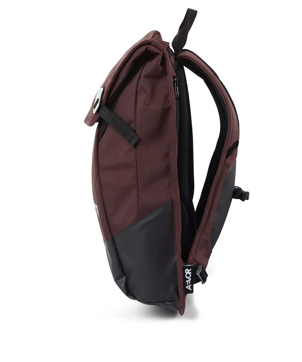 Aevor Rucksack Daypack