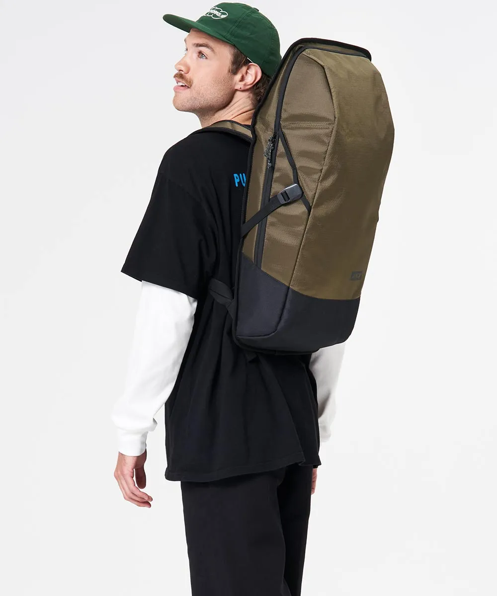Aevor Rucksack Daypack