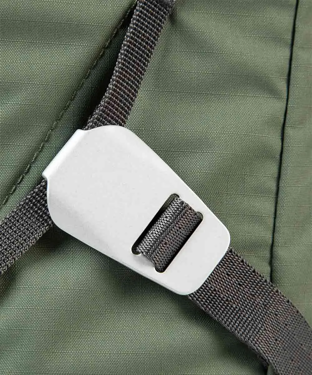 Aevor Rucksack Daypack