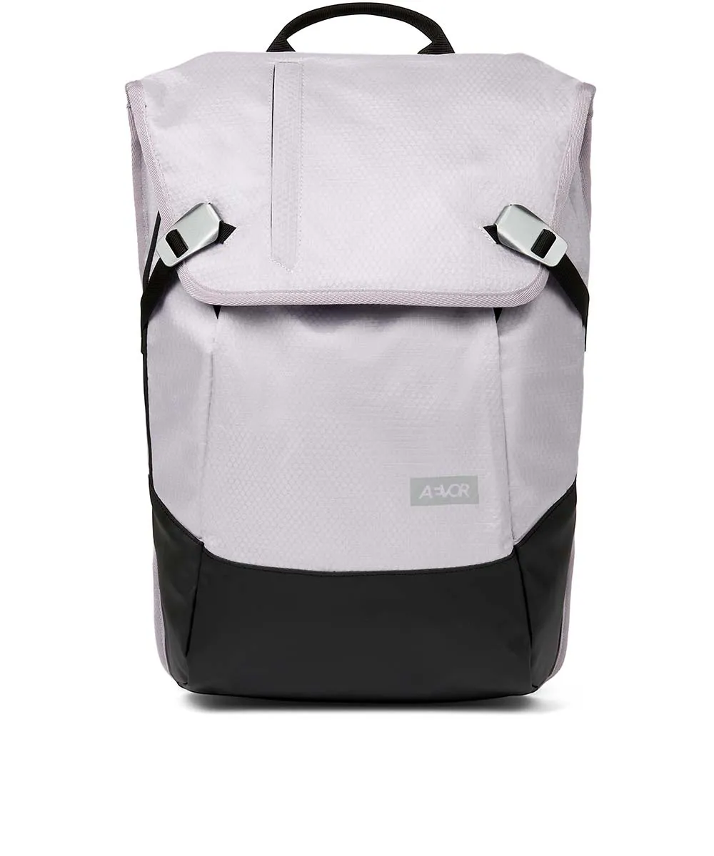 Aevor Rucksack Daypack