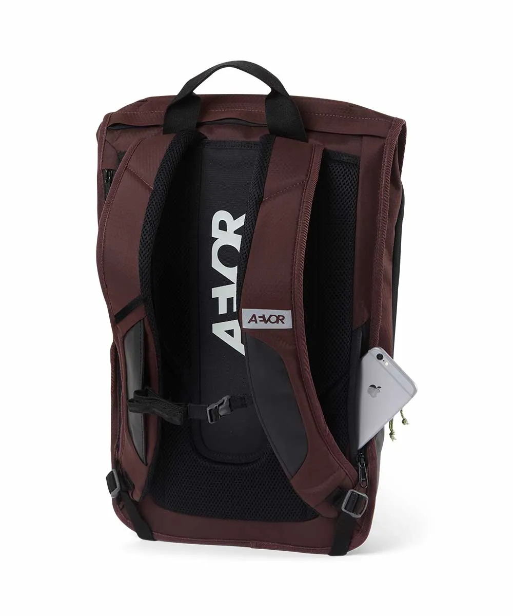 Aevor Rucksack Daypack