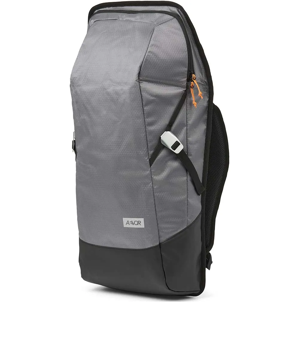Aevor Rucksack Daypack