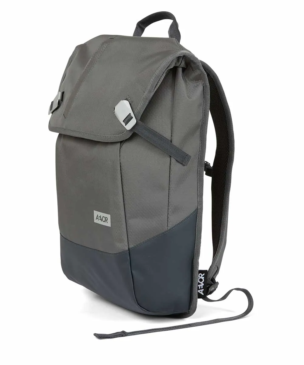 Aevor Rucksack Daypack