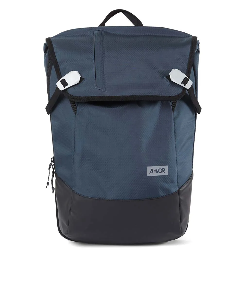 Aevor Rucksack Daypack
