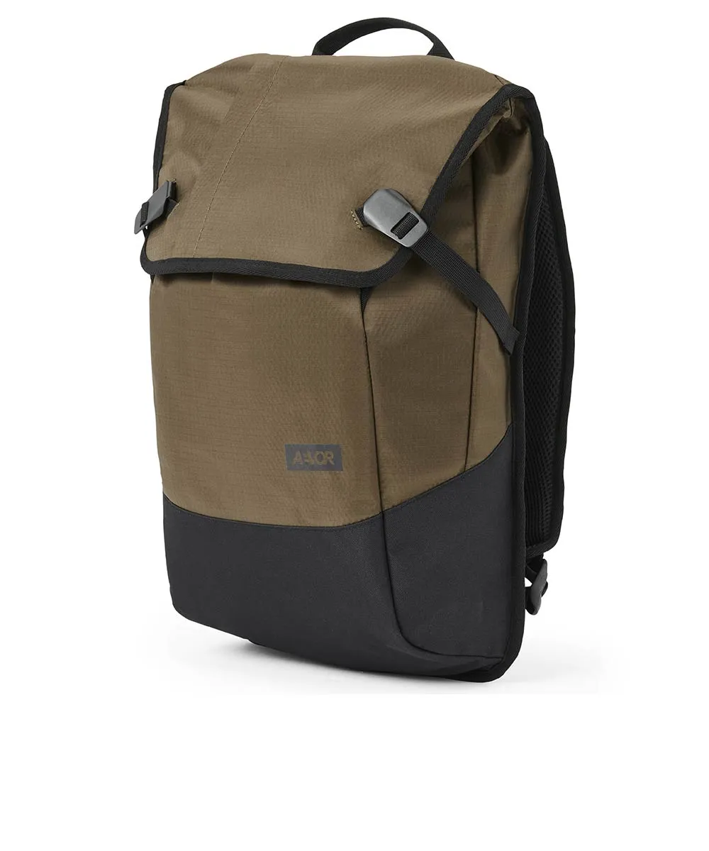 Aevor Rucksack Daypack
