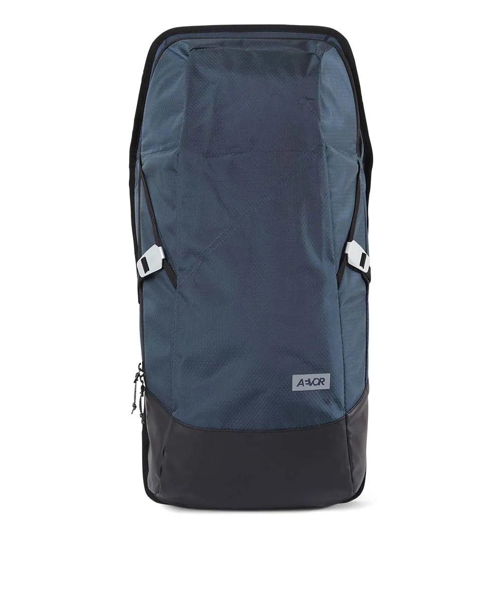 Aevor Rucksack Daypack