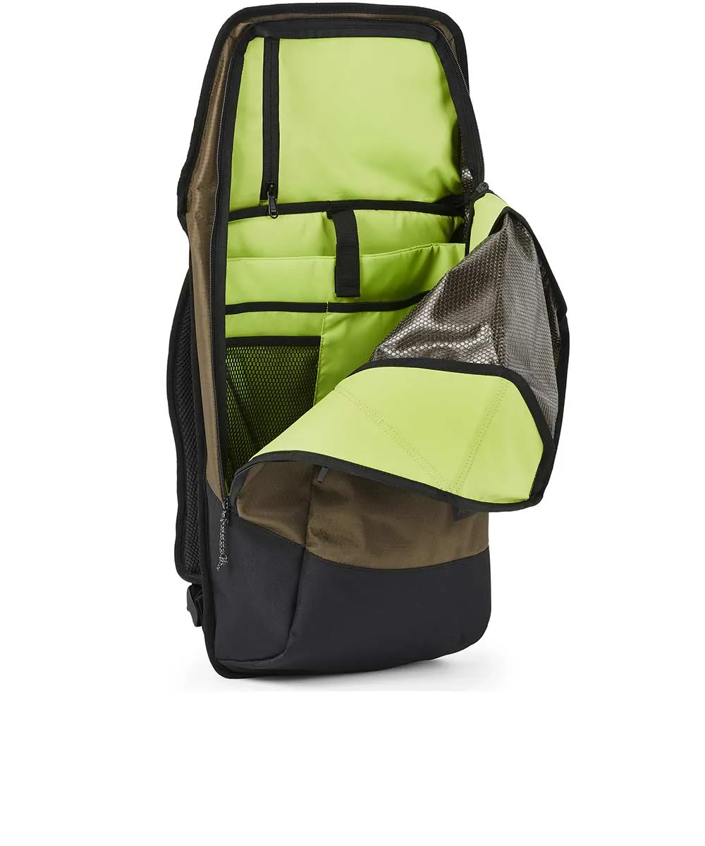 Aevor Rucksack Daypack