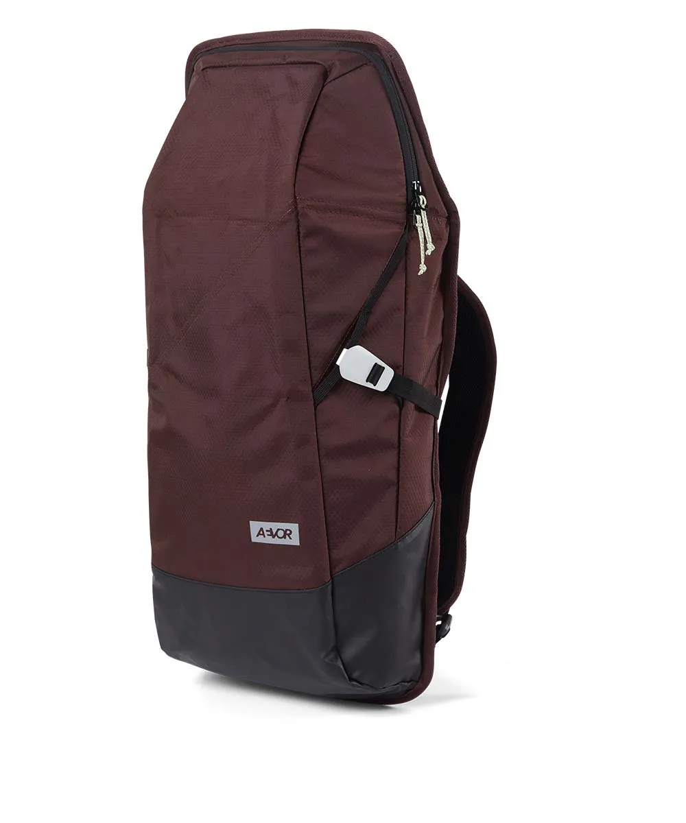 Aevor Rucksack Daypack