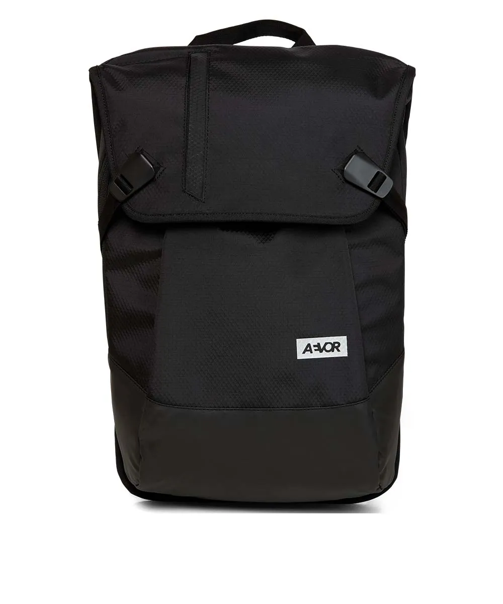 Aevor Rucksack Daypack