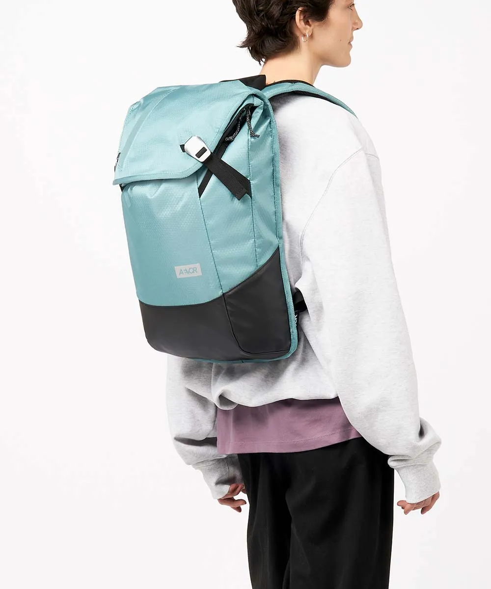 Aevor Rucksack Daypack