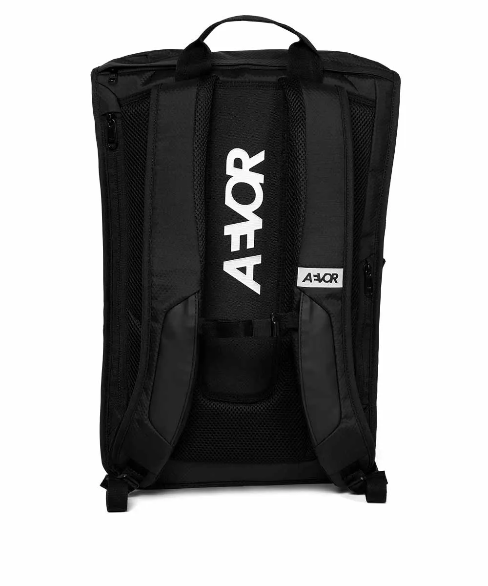 Aevor Rucksack Daypack