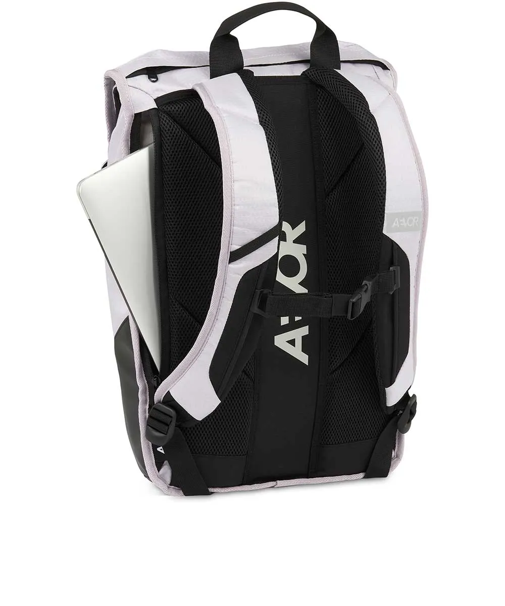 Aevor Rucksack Daypack
