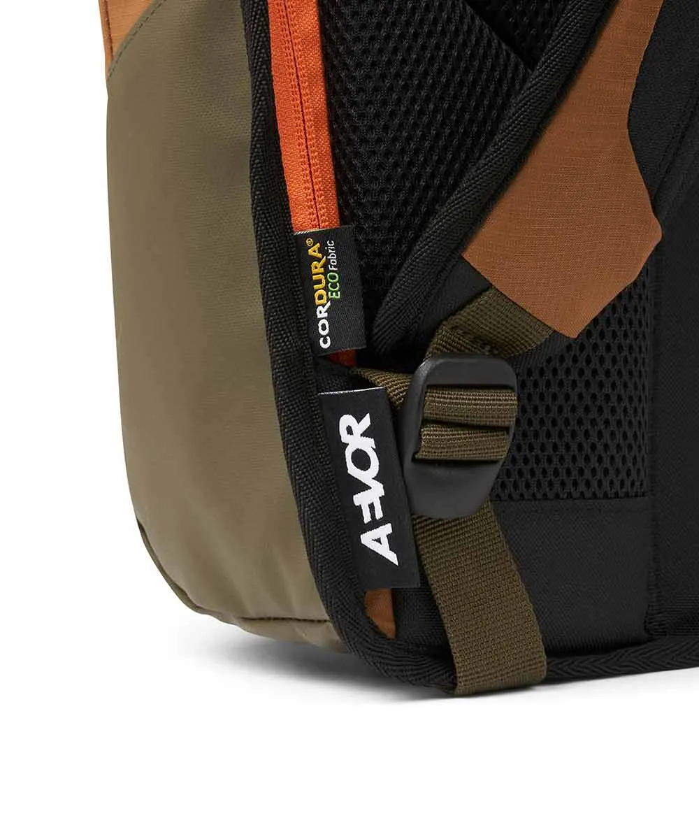 Aevor Rucksack Daypack
