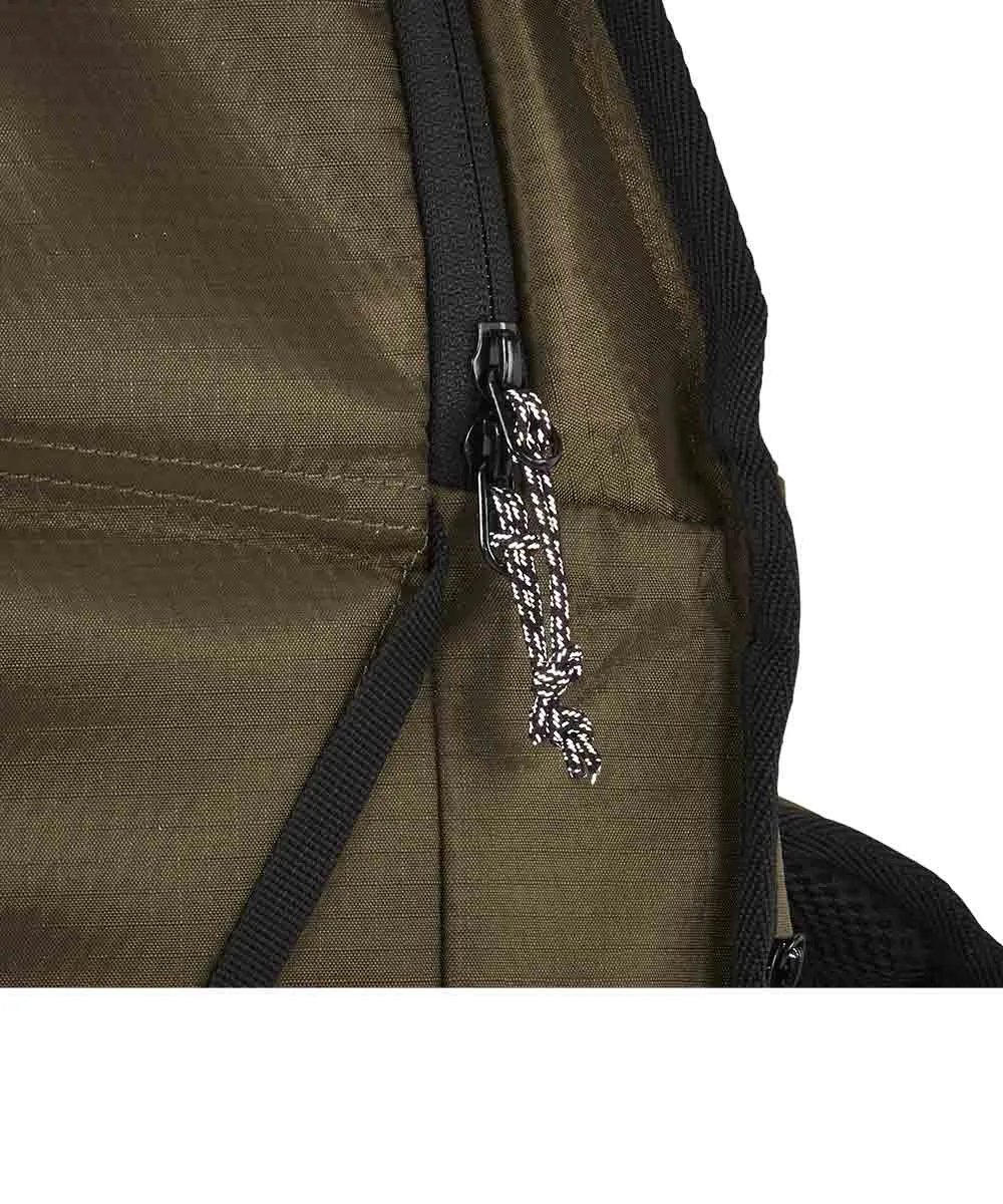 Aevor Rucksack Daypack