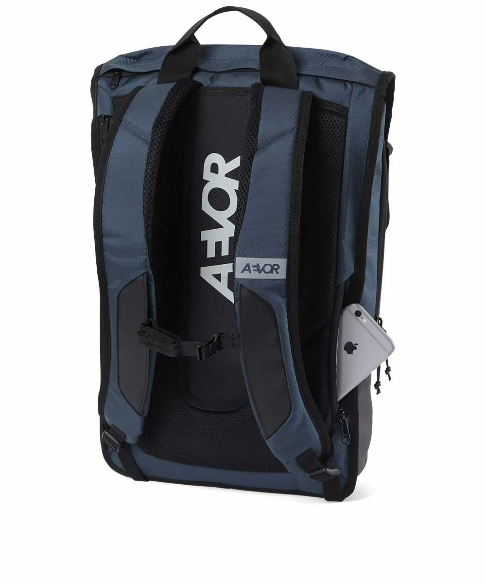 Aevor Rucksack Daypack