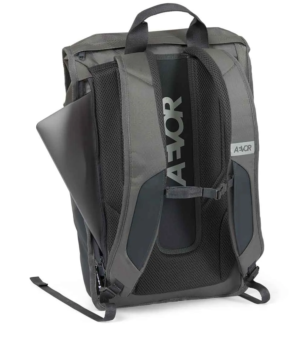 Aevor Rucksack Daypack
