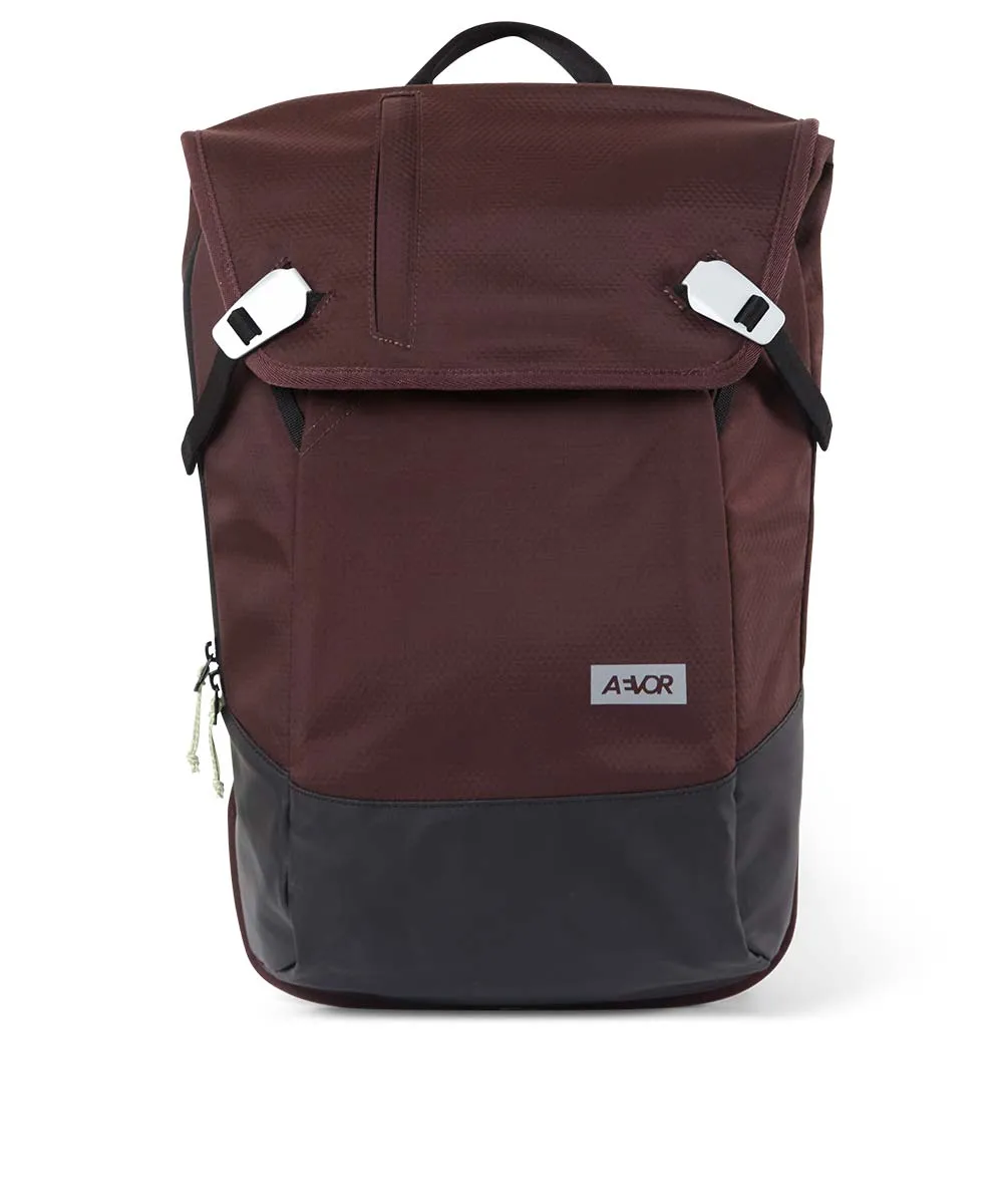 Aevor Rucksack Daypack